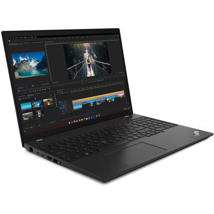 Lenovo ThinkPad T16 Gen 2 foto 3.jpg