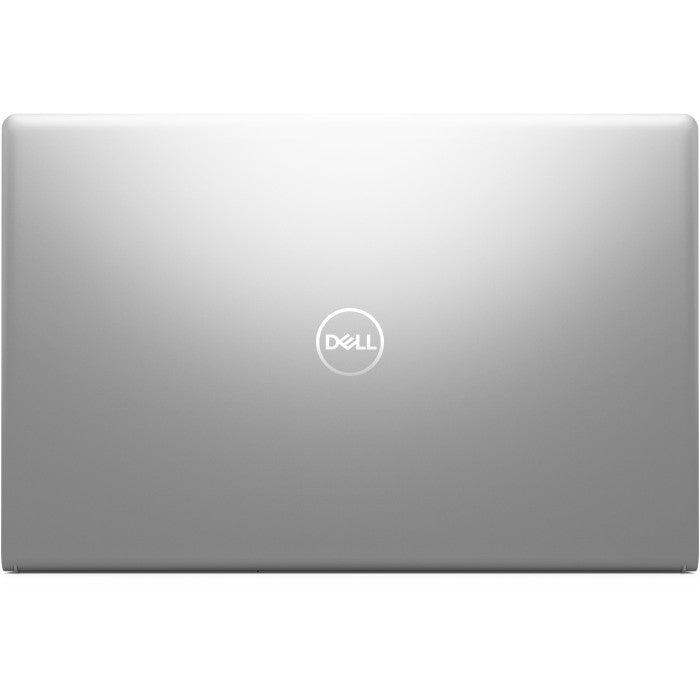 Dell Inspiron 15 3530 foto 5.jpg