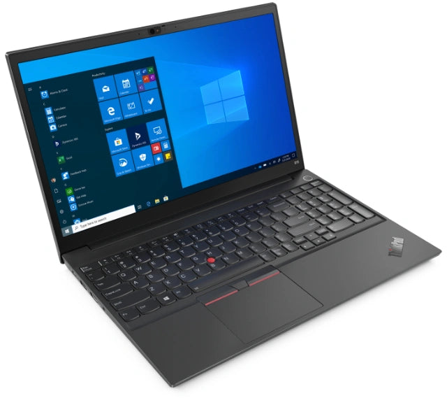 LenovoThinkPadE15Gen2foto4