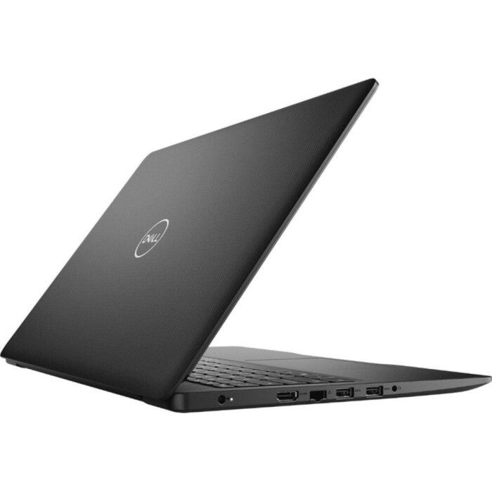 Dell Inspiron 3593 foto 2.jpg