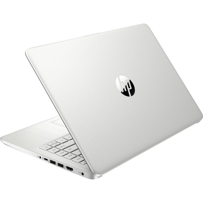 HP 15s-fq1706nd foto 4.jpg