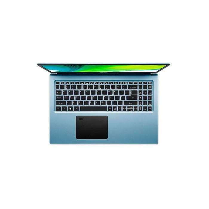 Acer Aspire 5 A515-56-75MX foto 4.jpg