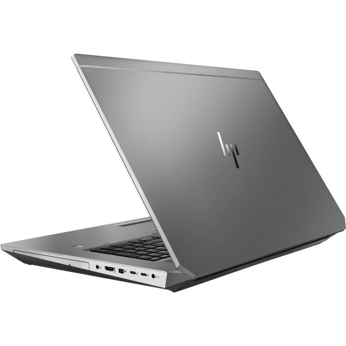 HP Zbook 17 G6 foto 4.jpg