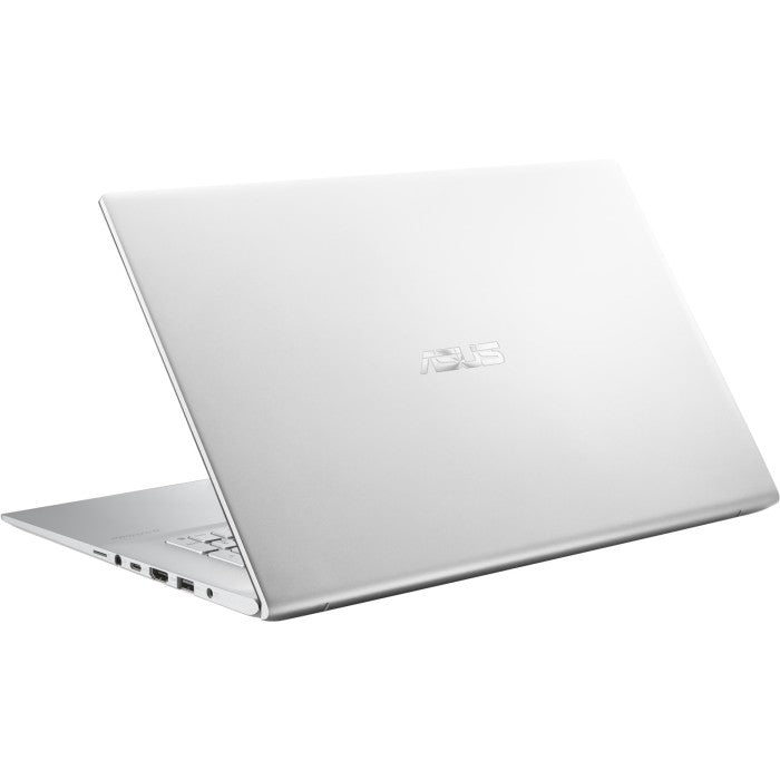 Asus VivoBook X712j foto 3.jpg