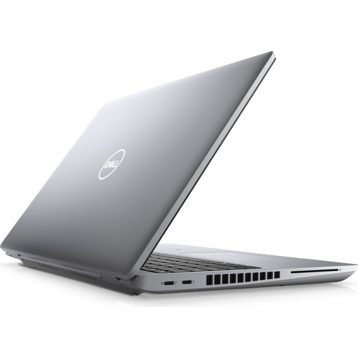 Dell Latitude 5521 foto 5.jpg