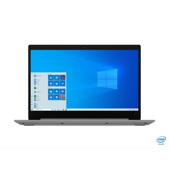 Lenovo IdeaPad 3 15IIL05 foto 1.jpg