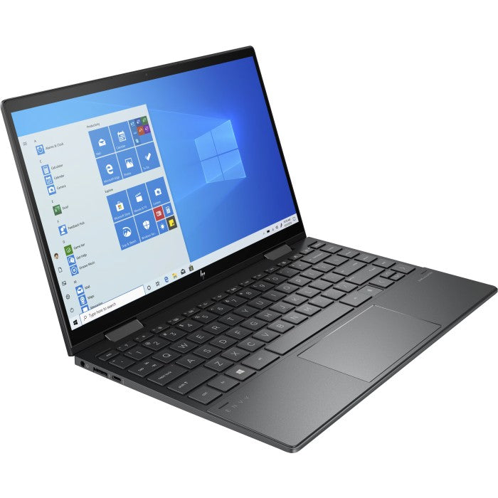 HP Envy x360 13-ay0001nd foto 4.jpg