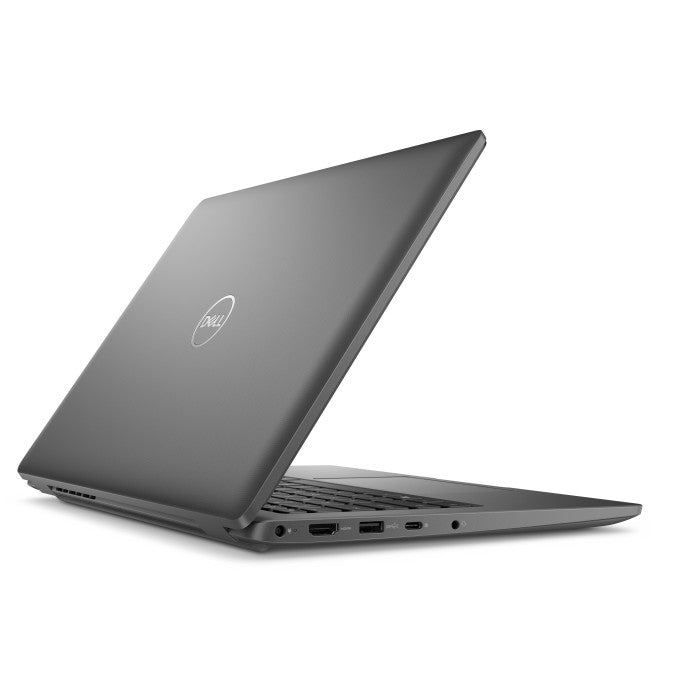 Dell Latitude 3440 foto 4.jpg