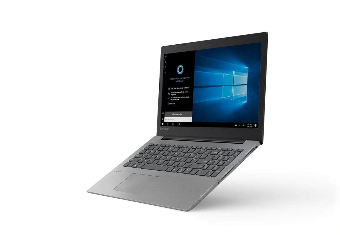 LenovoIdeaPad330-15ICHfoto2