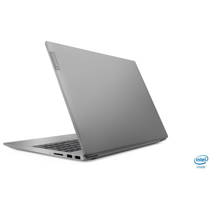 Lenovo IdeaPad s340-15IML foto 5.jpg