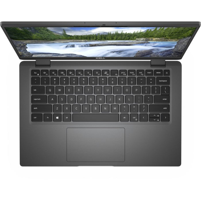 Dell Latitude 7420 foto 4.jpg