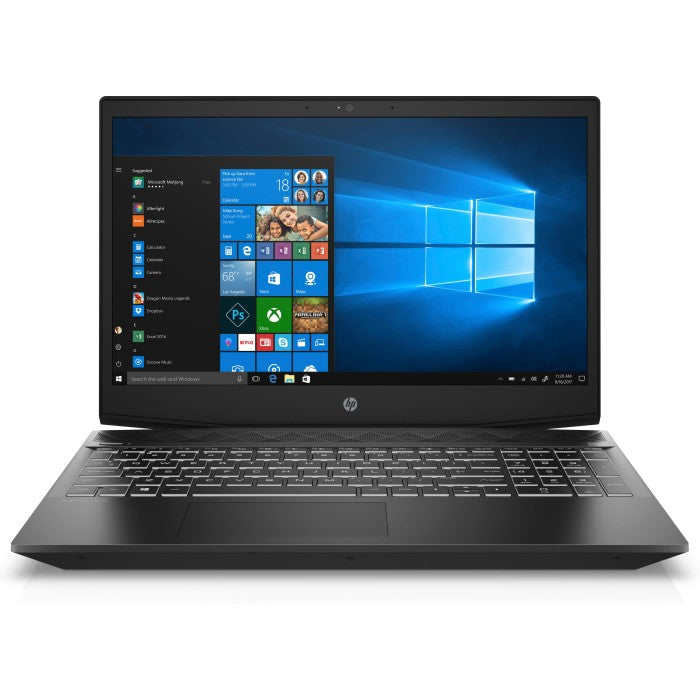 HP Pavilion 15-cx0808nd foto 1.jpg