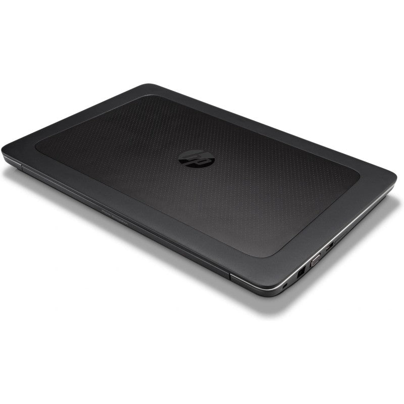 HPZbook15G3foto4