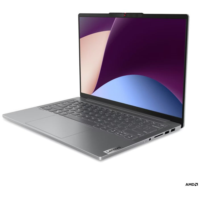 Lenovo IdeaPad Pro 5 14ARP8 foto 2.jpg