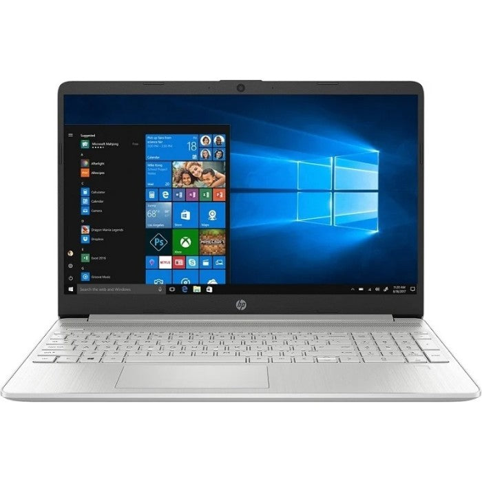 HP 15s-fq1974nd foto 1.jpg