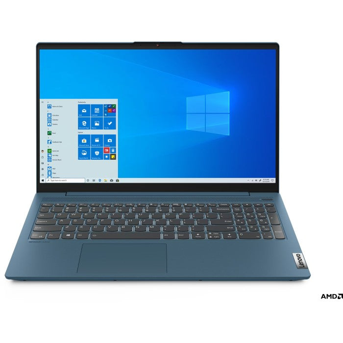 Lenovo IdeaPad 5 15ARE05 foto 1.jpg