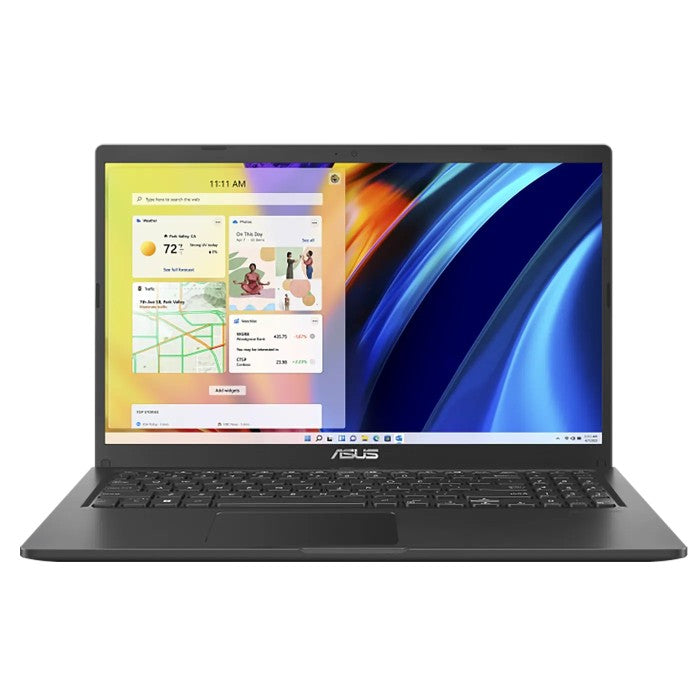 Asus VivoBook X1500E foto 1.jpg