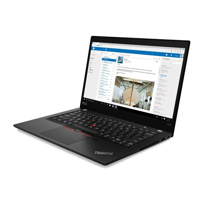 Lenovo ThinkPad X390 foto 2.jpg