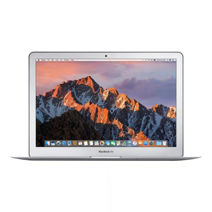 MacBook Air 2015 foto 1.jpg