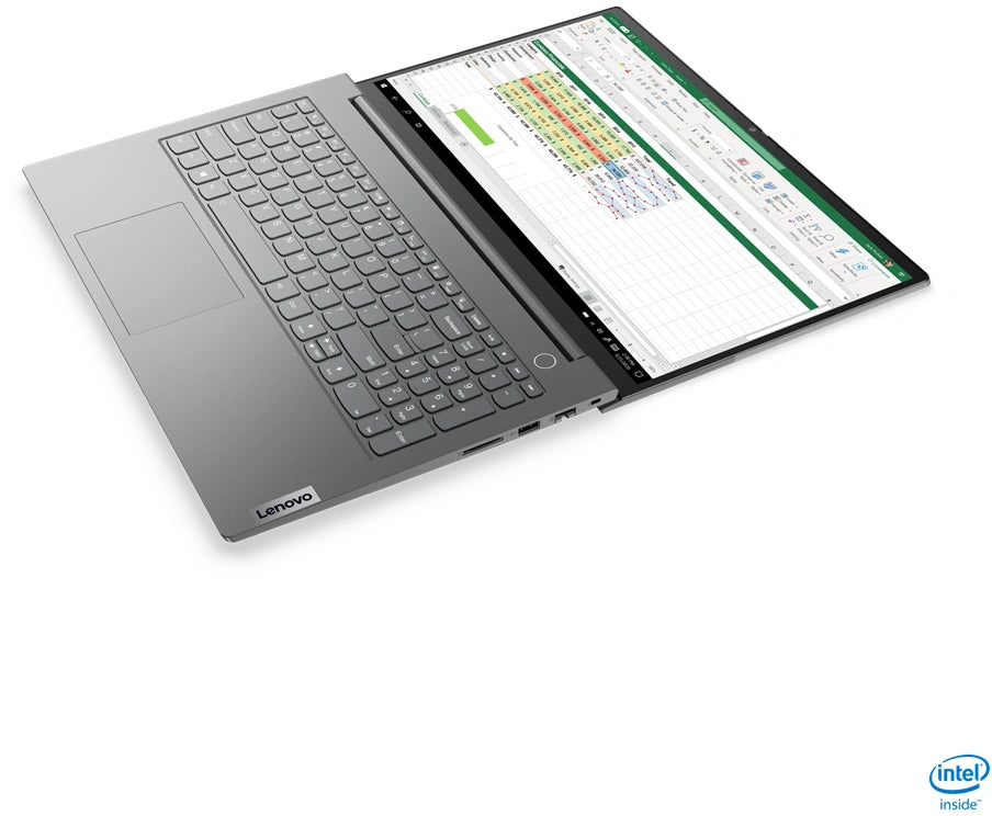 LenovoThinkBookG2ITLfoto3_e184dc2e-5af4-45e4-a126-02e68f4fca61