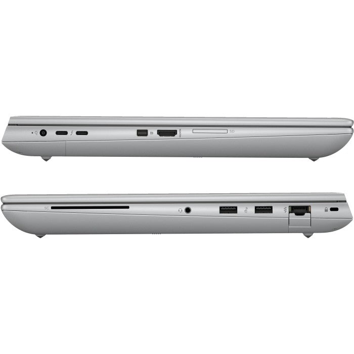 Intel Core i7-14700HX foto 4.jpg