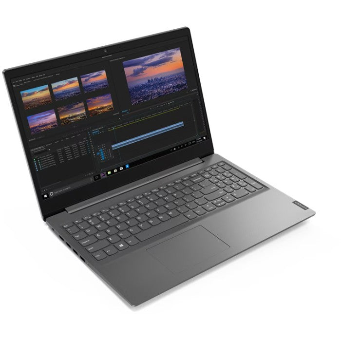 Lenovo V15-IIL foto 2.jpg