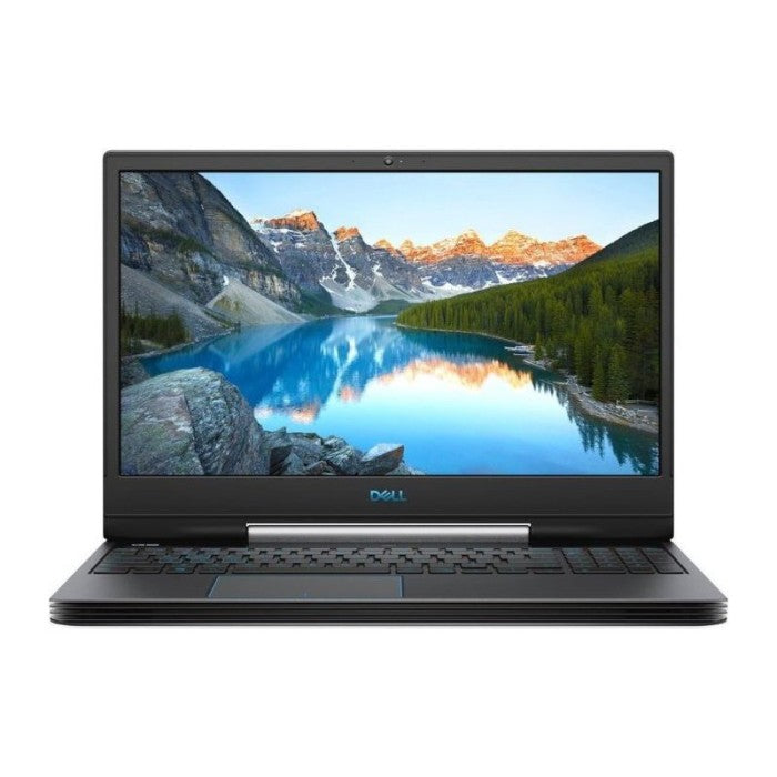 Dell G5 5590 foto 1.jpg