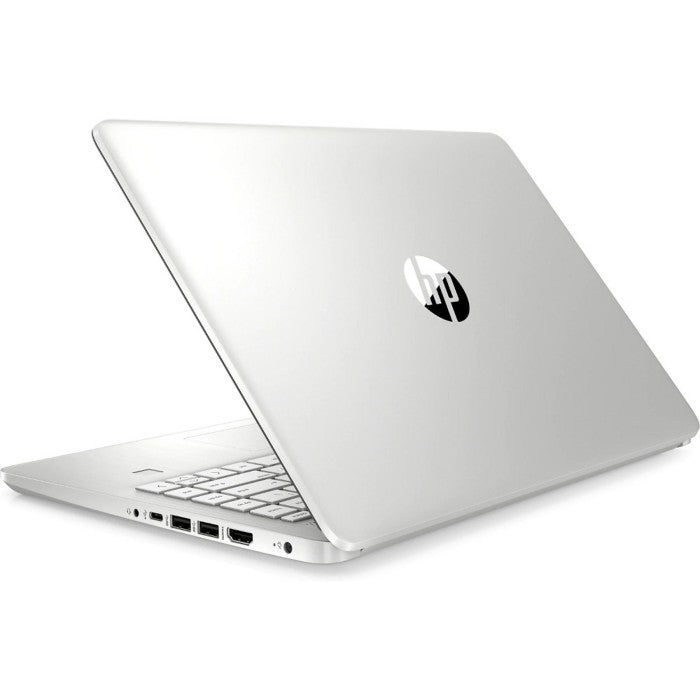 HP 14s-fq0191nb foto 4.jpg