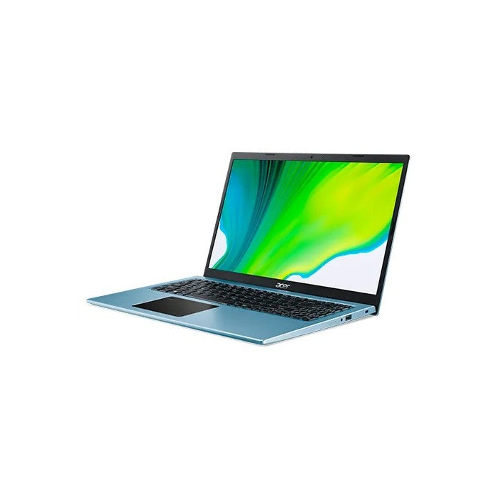 Acer Aspire 5 A515-56-75MX foto 2.jpg