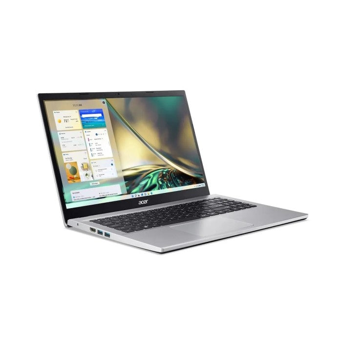 Acer Aspire A315-44P-R8B9 foto 3.jpg