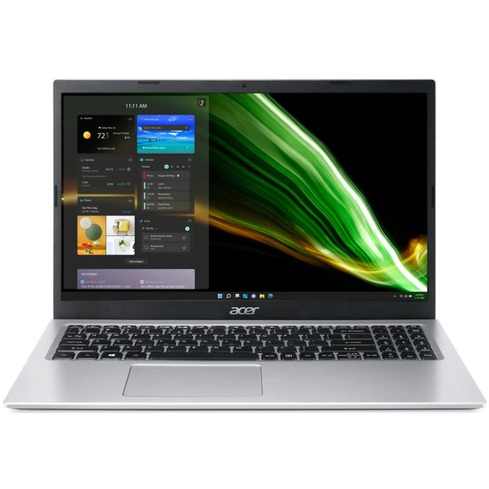 Acer Aspire 3 A315-58-72CV foto 1.jpg