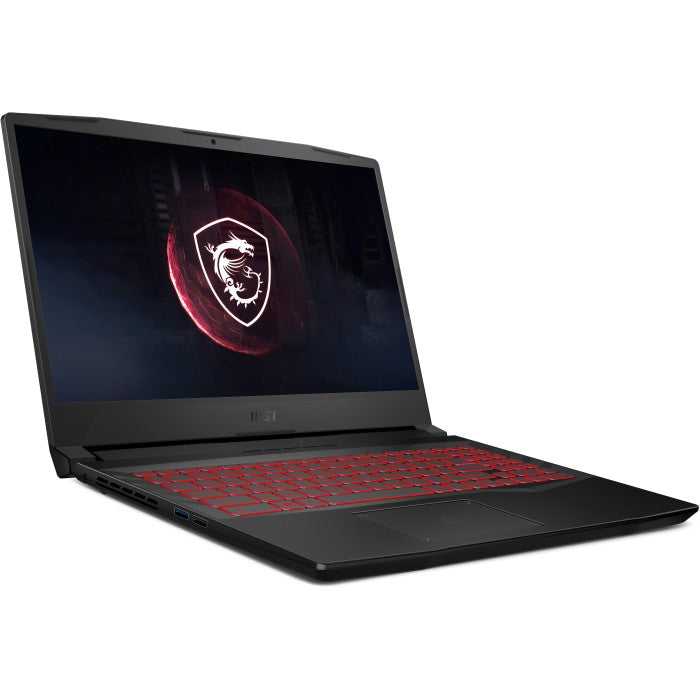 MSI Pulse GL66 foto 3.jpg