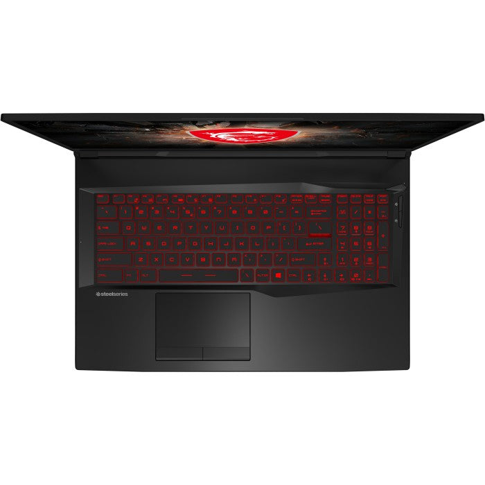 MSI GL75 Leopard 10SER foto 4.jpg
