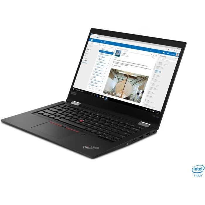 Lenovo ThinkPad x13 Yoga gen 1 foto 1 foto 3.jpg