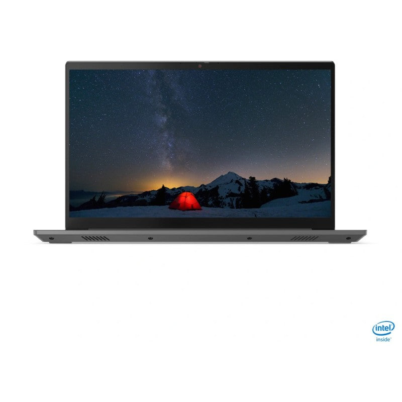LenovoThinkPad15G2ITLfoto1
