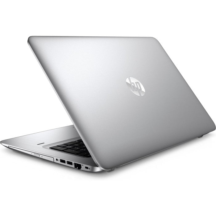 HP ProBook 470 G4 foto 4.jpg