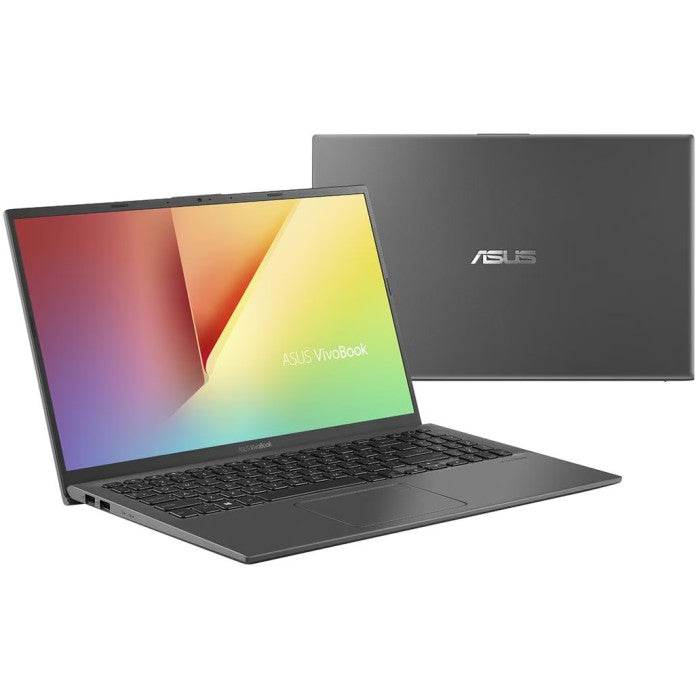 Asus P1504J foto 2.jpg