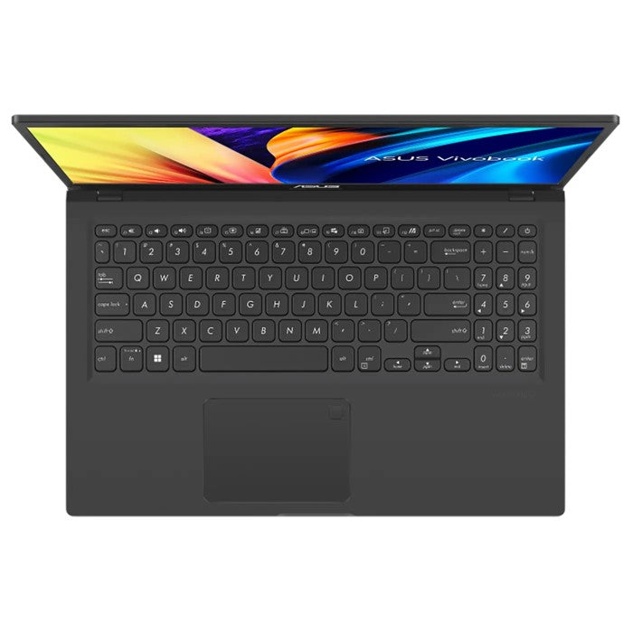 Asus VivoBook X1500E foto 3.jpg