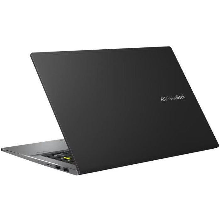 Asus VivoBook S433F foto 5.jpg