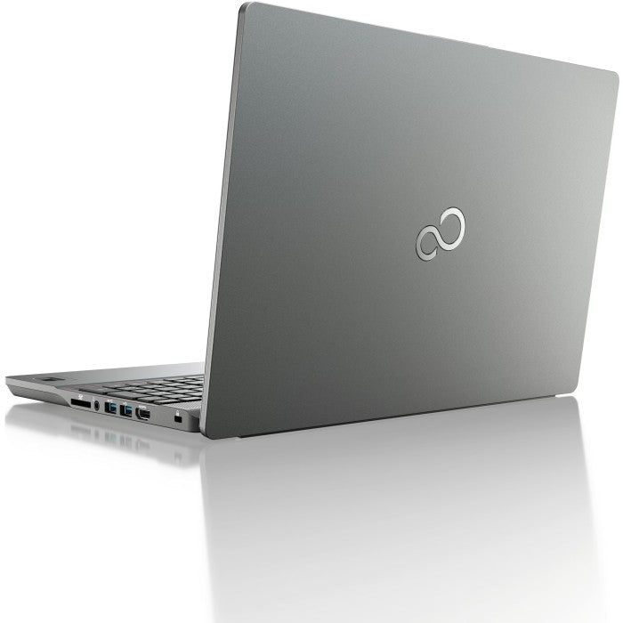 Fujitsu Celsius H5511 foto 4.jpg