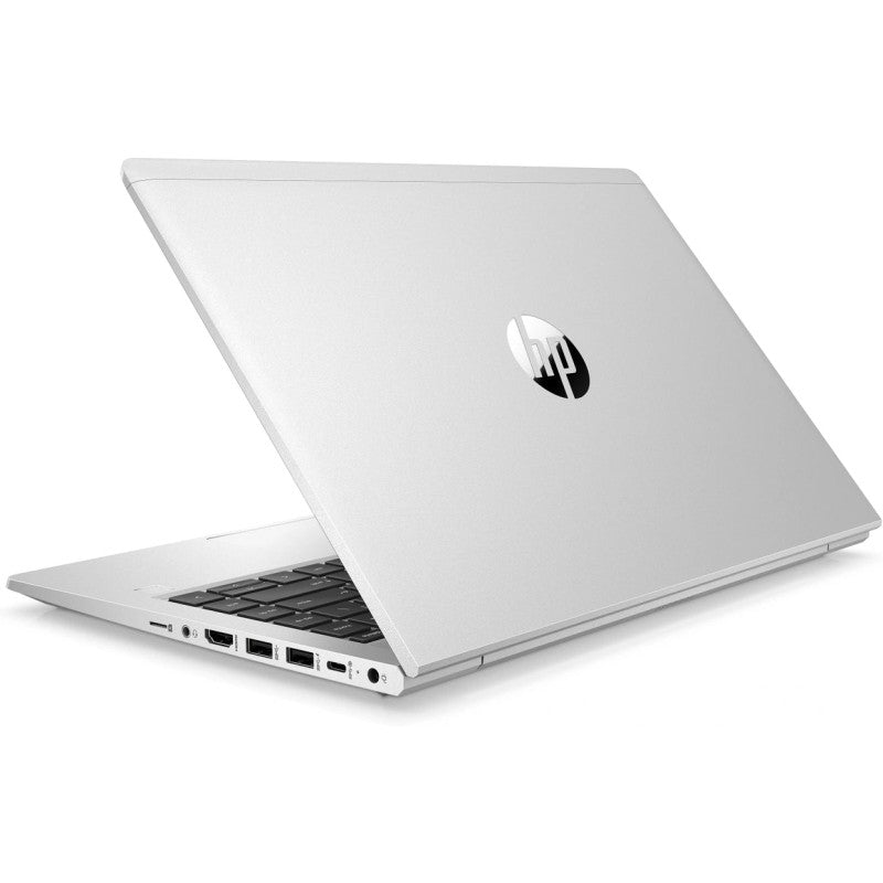 HPProBook640G8foto4