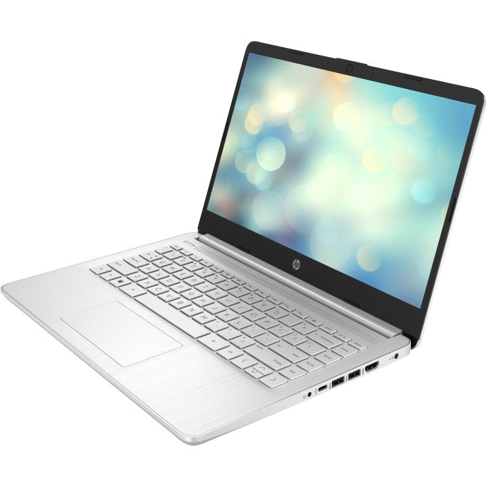 HP 15s-fq1706nd foto 2.jpg