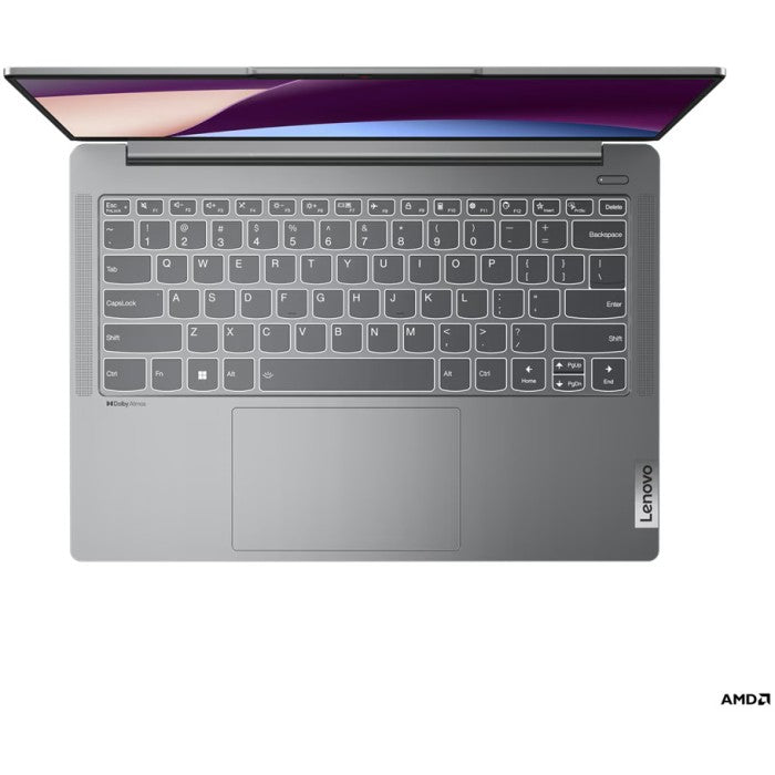 Lenovo IdeaPad Pro 5 14ARP8 foto 4.jpg