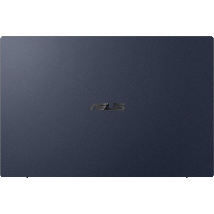 Asus ExpertBook B1400C foto 4.jpg