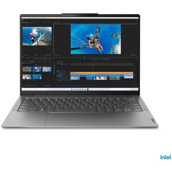 Lenovo Yoga Slim 6 14IRH8 foto 1.jpg