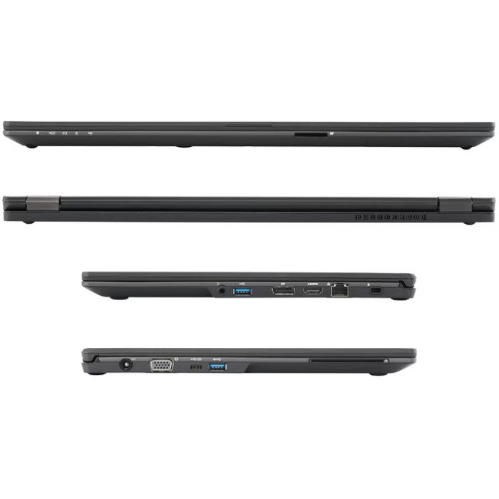 ujitsu LifeBook U758 foto 4.jpg