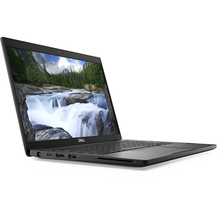 Dell Latitude 7390 Ultrabook foto 3.jpg