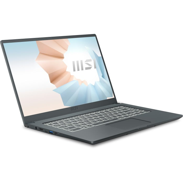 MSI Modern 15 A11ML-450NL foto 3.jpg