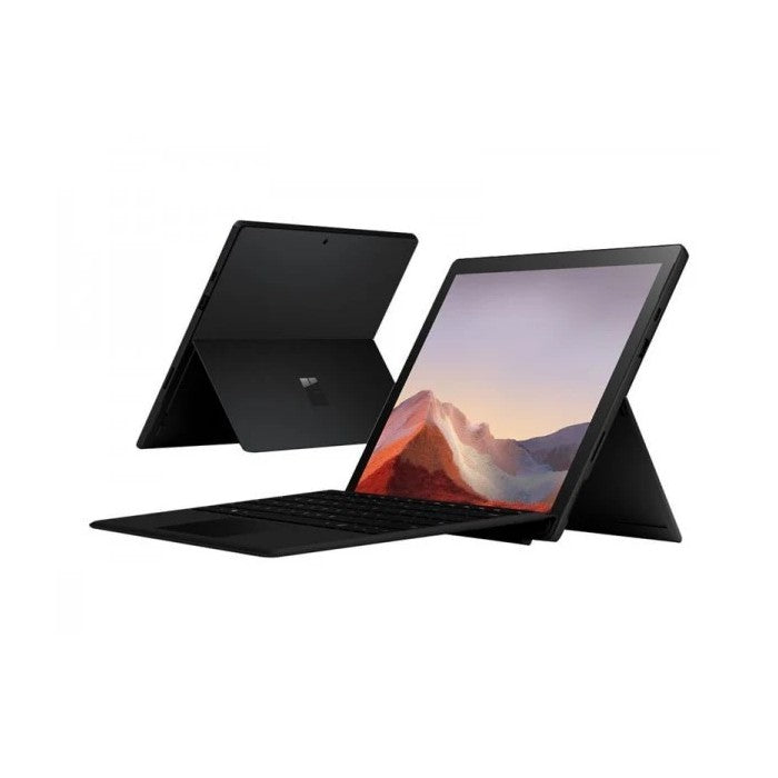 Microsoft Surface Pro 6 zwart foto 1.jpg