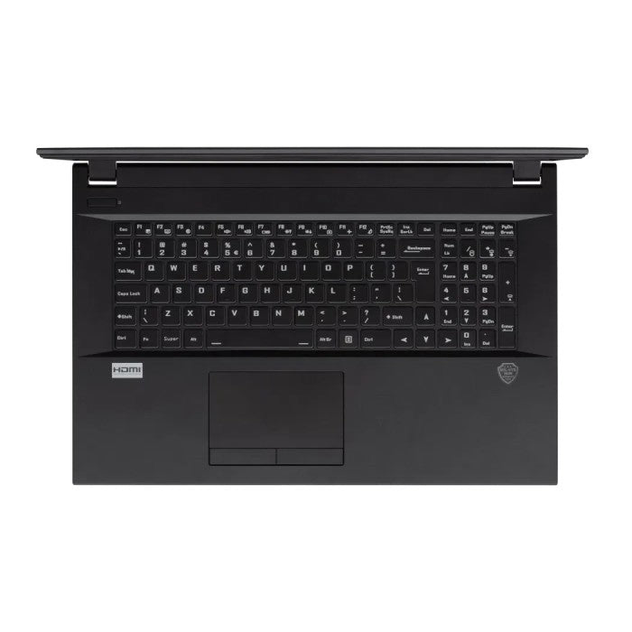 Clevo NJ70MU foto 2.jpg